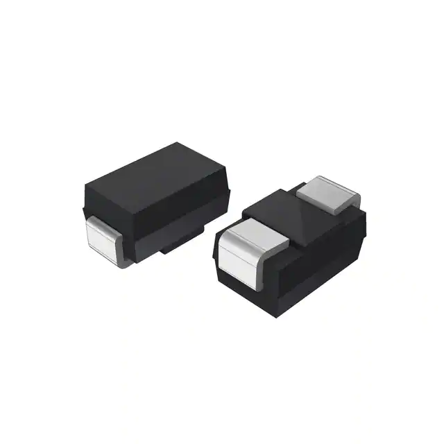 1SMB64CAT3G 1SMB64CAT3G