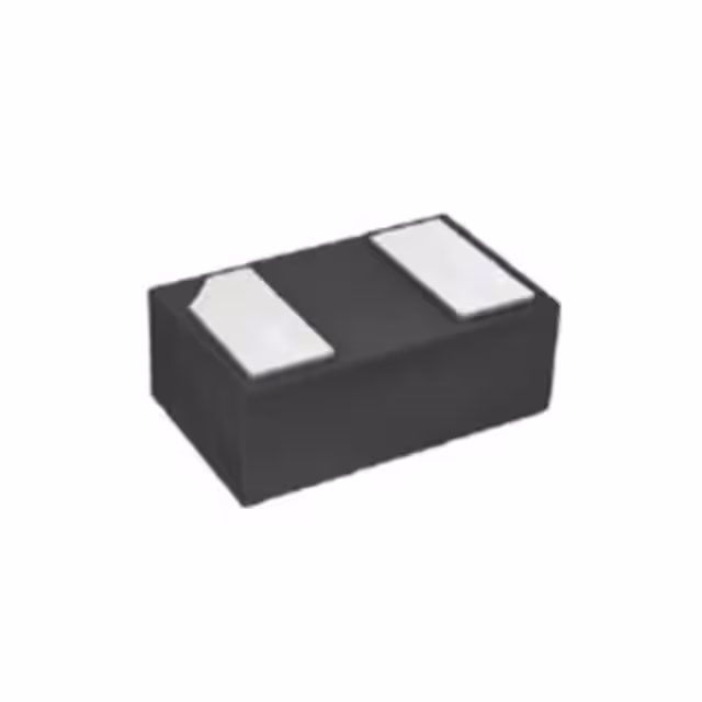 ESD0501BL ESD0501BL