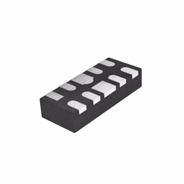 ESD0524P ESD0524P