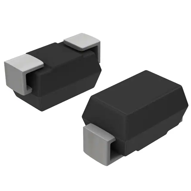 P4SMA220CA P4SMA220CA