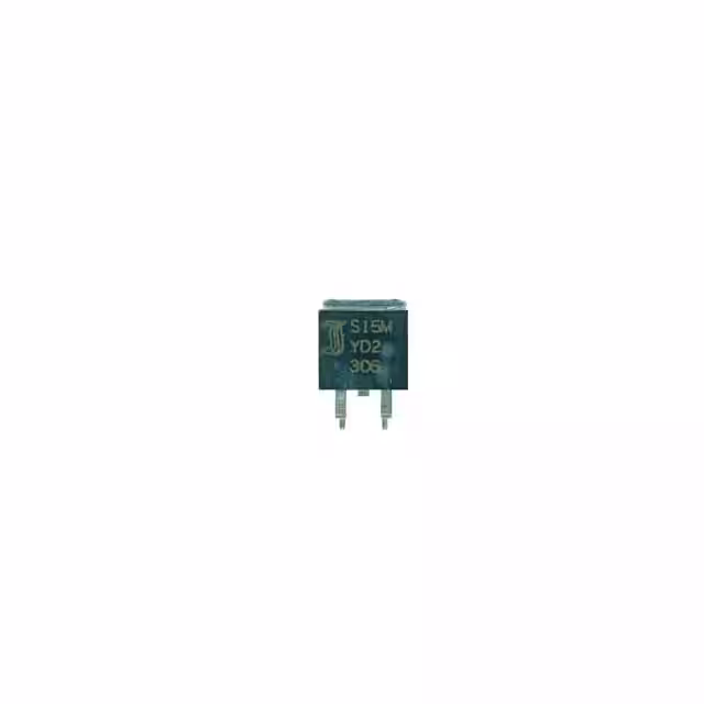 LDP02-42CAYD2-AQ LDP02-42CAYD2-AQ