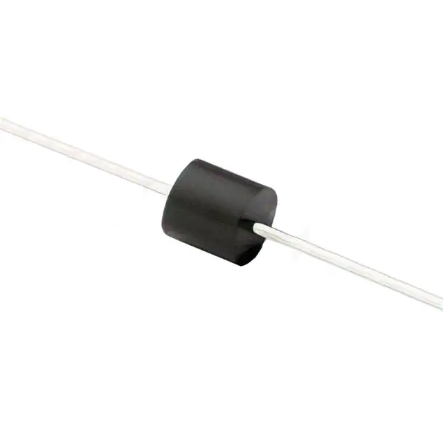 M5KP100A M5KP100A