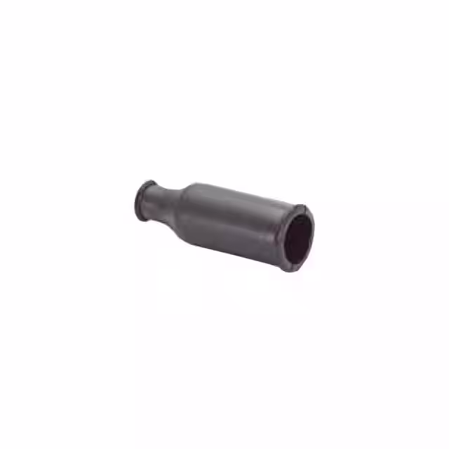 M873 M873