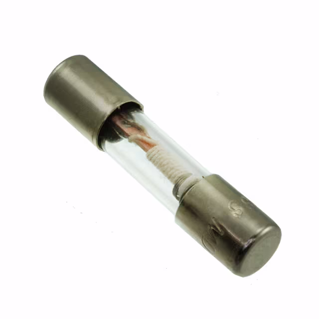 MDM-2