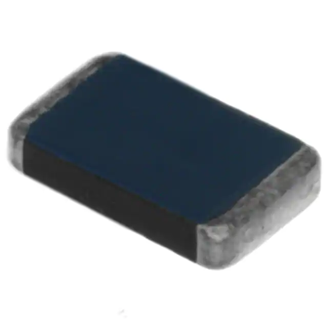 MLVC32V085C950 MLVC32V085C950