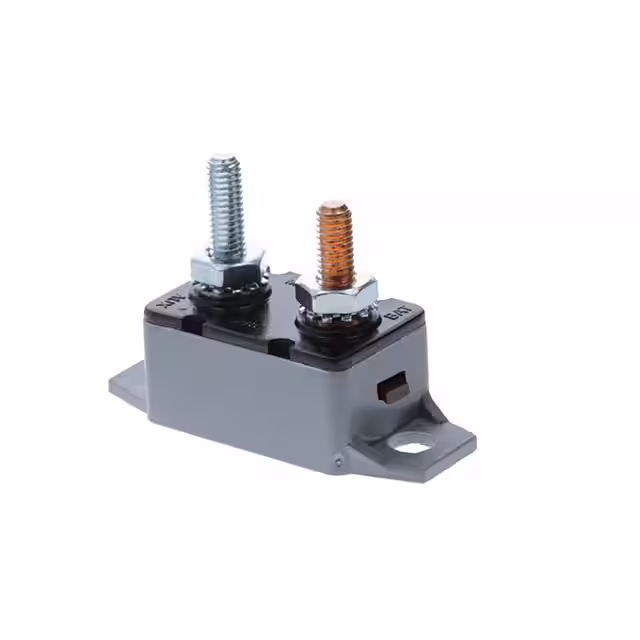 MRCBP-V-30A