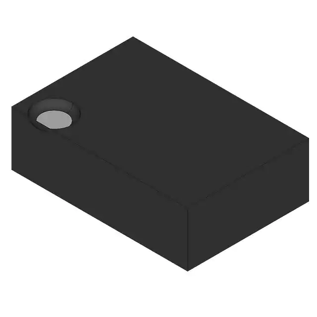 PESD5V0U4BF,115 PESD5V0U4BF,115
