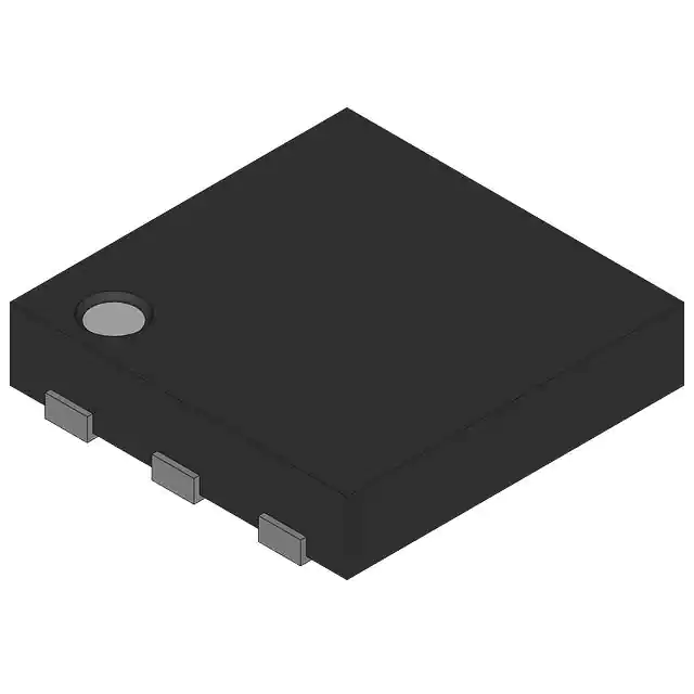 PUSBM30VX4-TL,115 PUSBM30VX4-TL,115