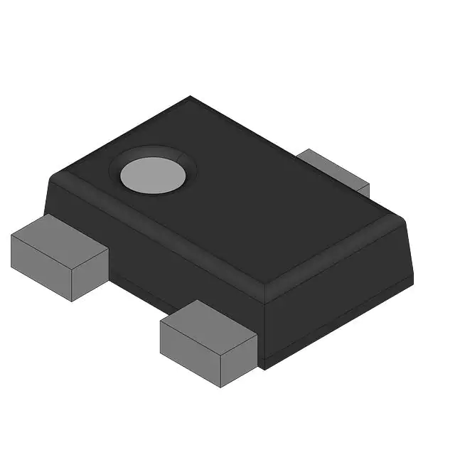 ESD5V3U1U02LRHE6327XTSA1 ESD5V3U1U02LRHE6327XTSA1