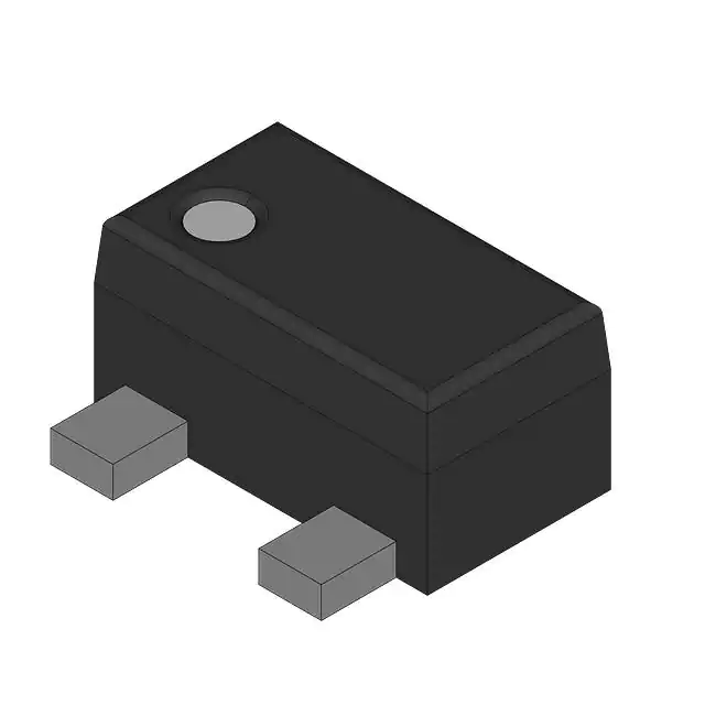 PESD12VS2UQ/S911 PESD12VS2UQ/S911