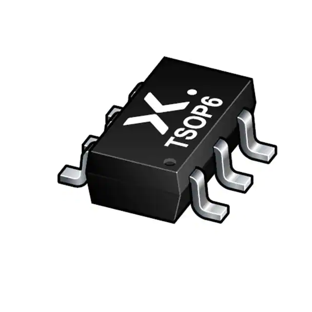 PESD2ETH-DX PESD2ETH-DX