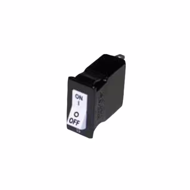 R11-1-16.0A-B105IV-V R11-1-16.0A-B105IV-V