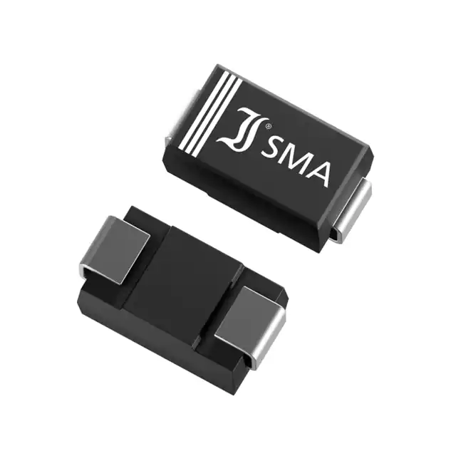 P4SMAJ33C P4SMAJ33C