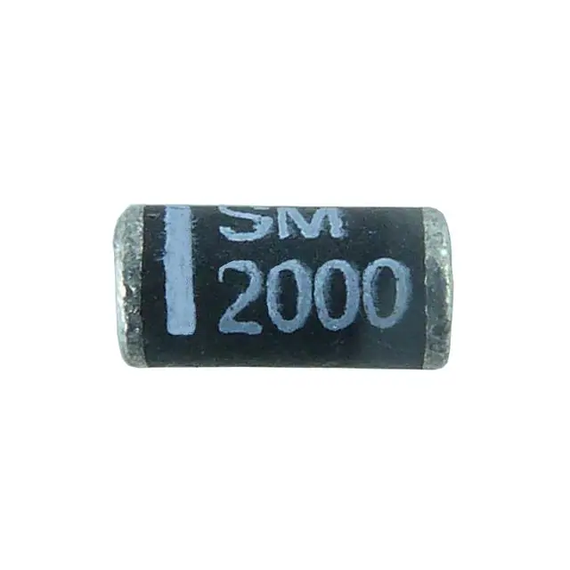 1.5KE200 1.5KE200