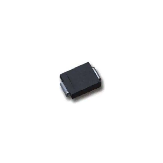 SMCJ160CA SMCJ160CA