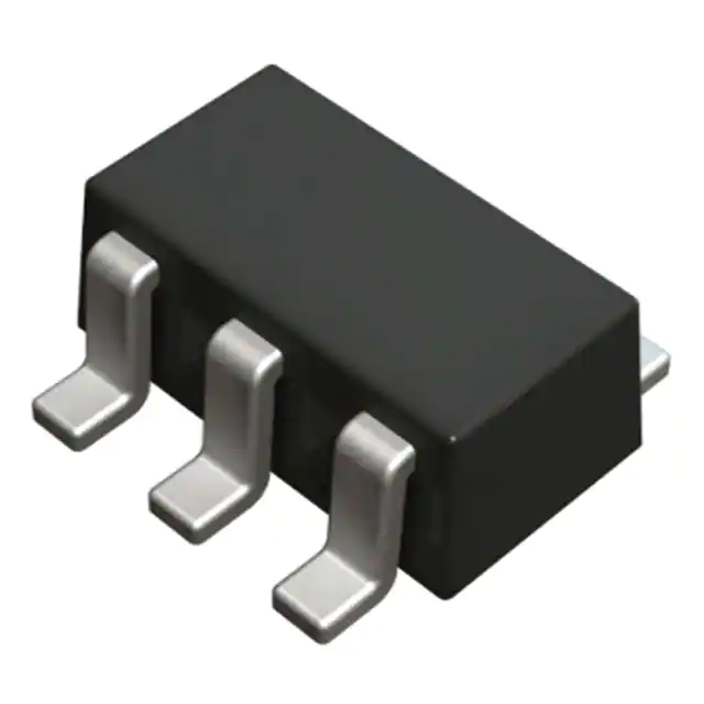 FTZ30EFHT148 FTZ30EFHT148