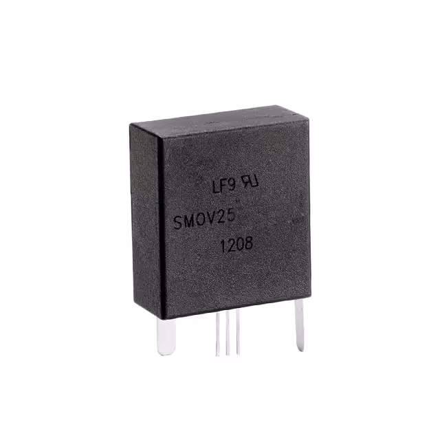 SMOV25S751MP SMOV25S751MP