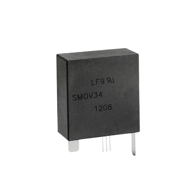 SMOV34S151NP SMOV34S151NP