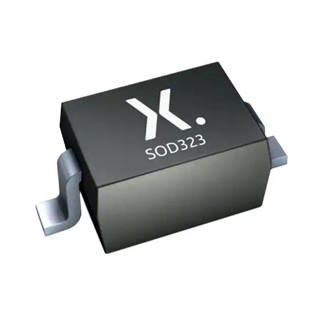 PESD15VL1BAF PESD15VL1BAF