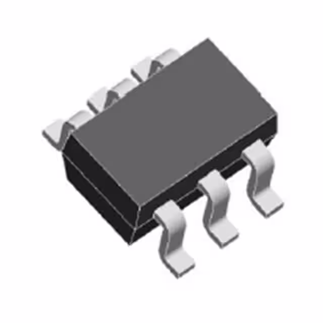 ESD0504TL ESD0504TL