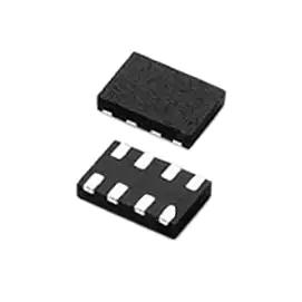 SP3312TUTG SP3312TUTG