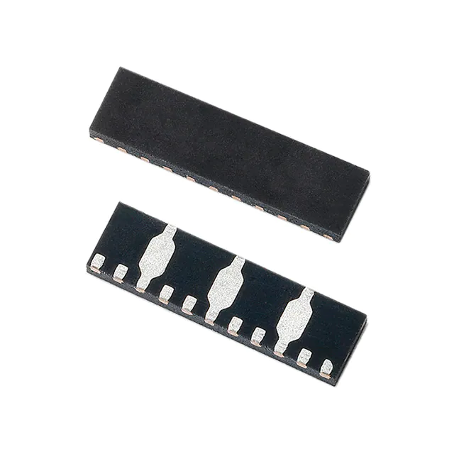 SP8008-08UTG SP8008-08UTG