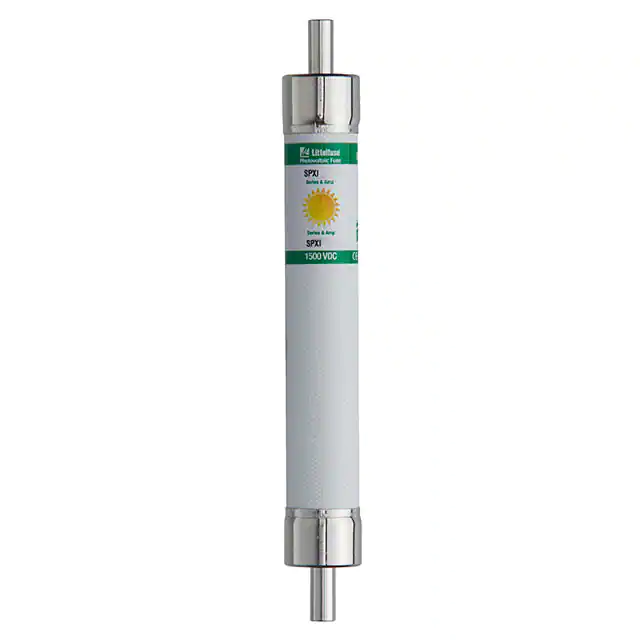 SPXI03.5TXB SPXI03.5TXB