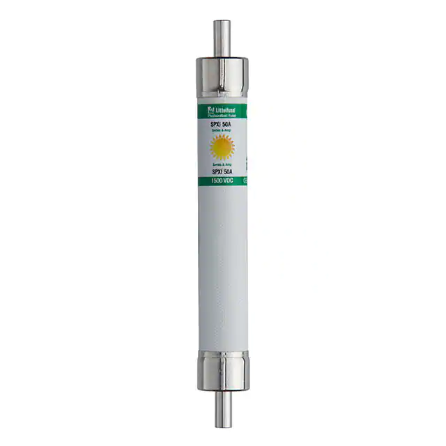 SPXI003.TXB SPXI003.TXB