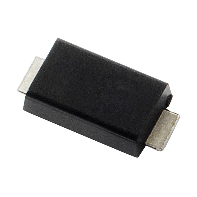 TPSMA6L7.0A TPSMA6L7.0A