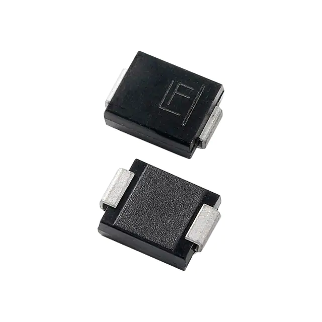 TPSMD60A TPSMD60A