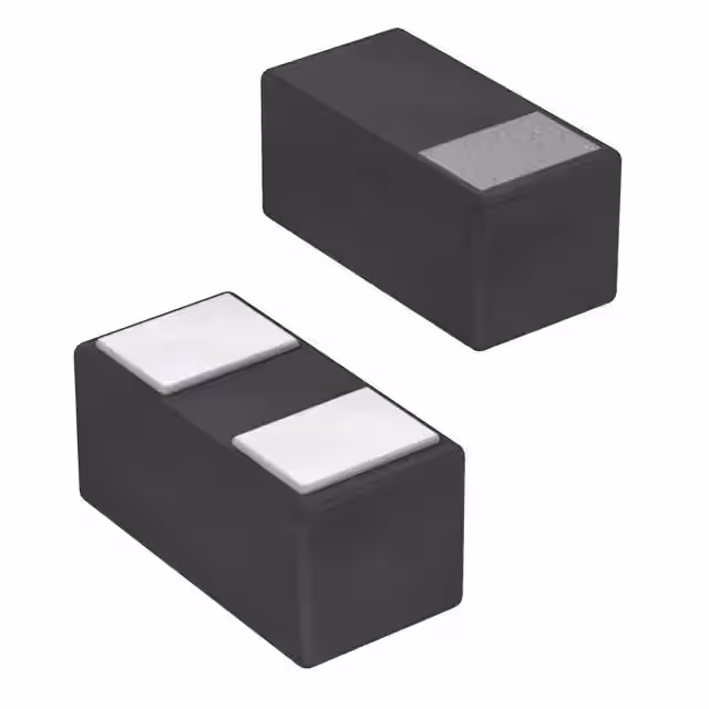TVS5501V10MUT5G TVS5501V10MUT5G