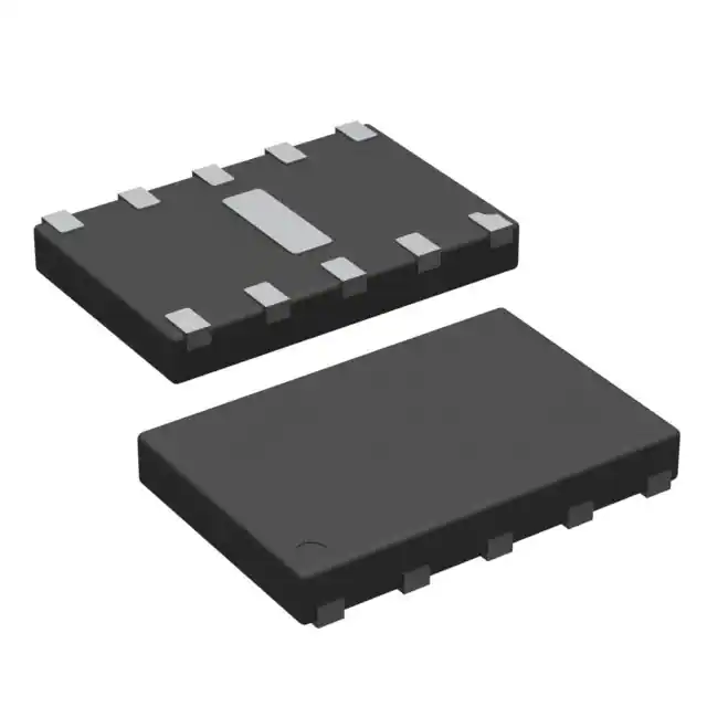 RCLAMP2594N.TCT RCLAMP2594N.TCT