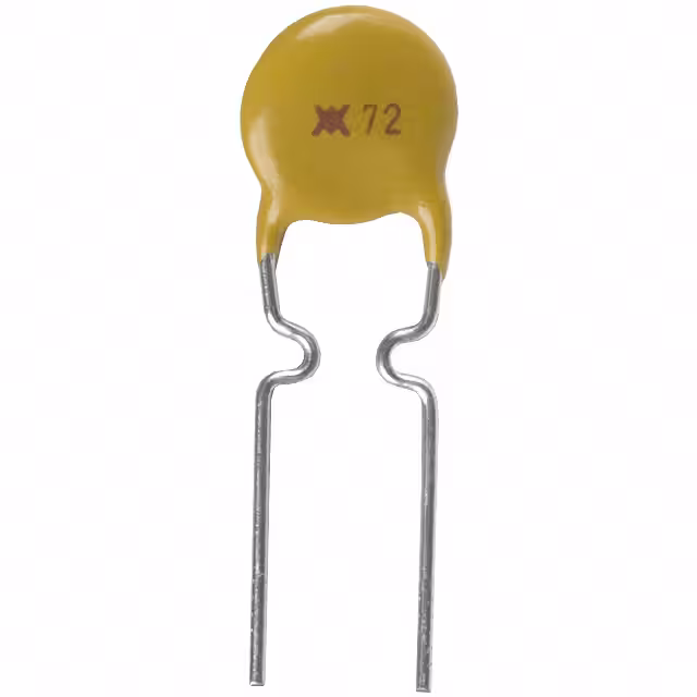 RXE040-2