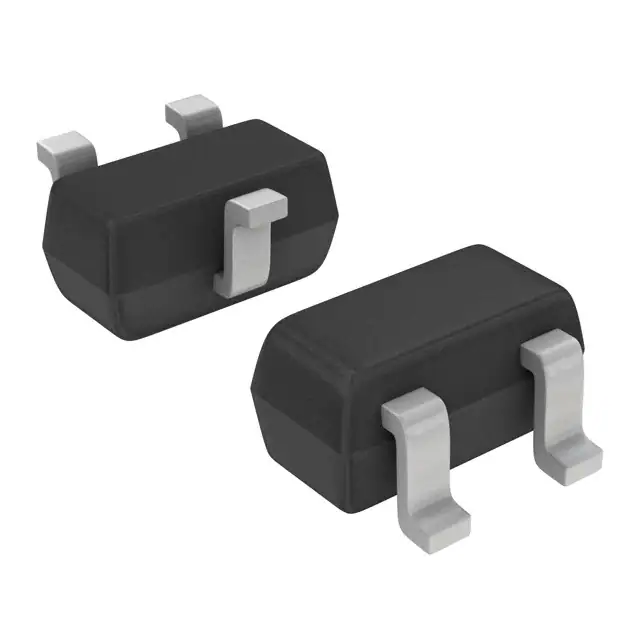 ESD7102BT1G ESD7102BT1G