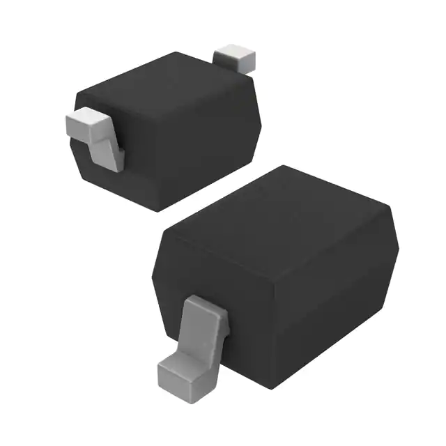 CDSOD323-T12C-DSLQ CDSOD323-T12C-DSLQ