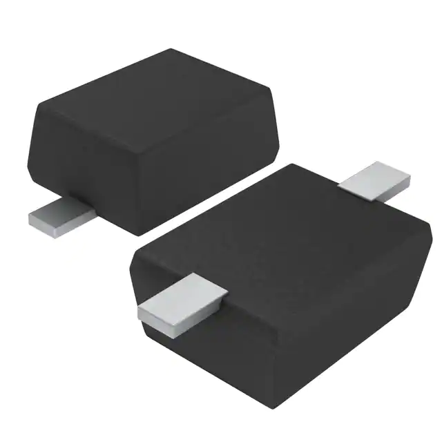 RSB39VTE-17 RSB39VTE-17