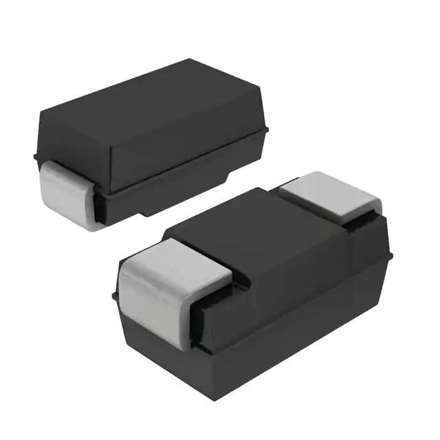 RSA30LDDTE25 RSA30LDDTE25