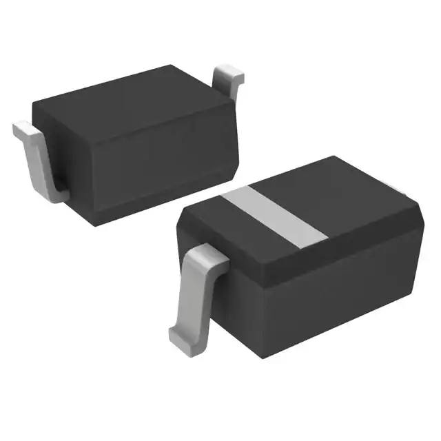 CDSOD323-T08LC