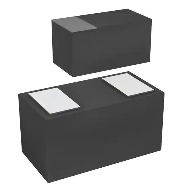 PESD2NFC-SFYL PESD2NFC-SFYL