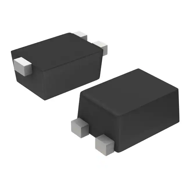 ESD11A5.0DT5G ESD11A5.0DT5G