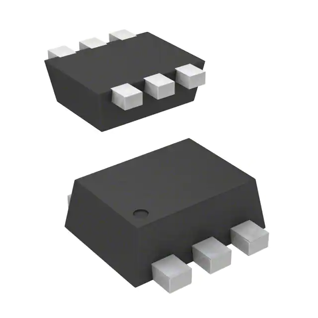 SP3004-04XTG SP3004-04XTG