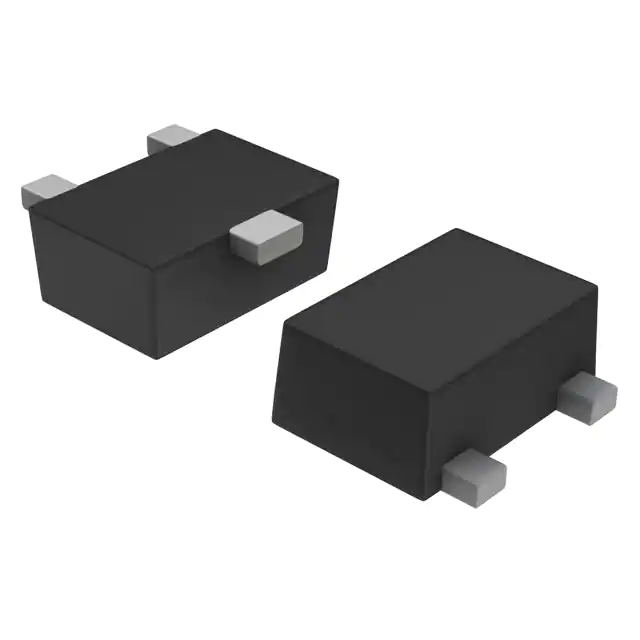 ESD7M5.0DT5G ESD7M5.0DT5G