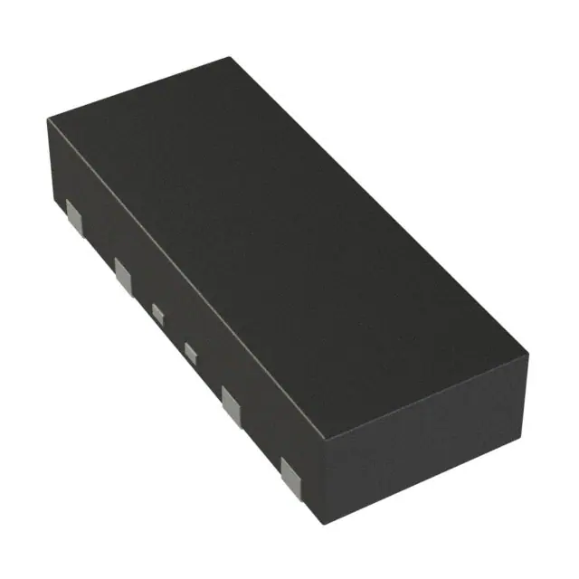 SP3420-04UTG SP3420-04UTG