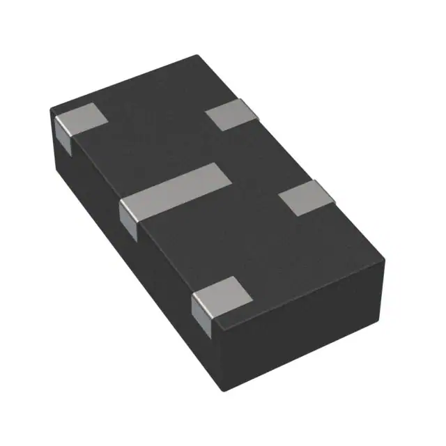 TCLAMP3602P.TCT TCLAMP3602P.TCT
