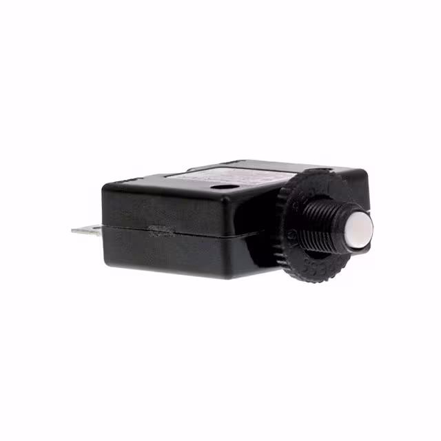 TS-701-HT-10P TS-701-HT-10P