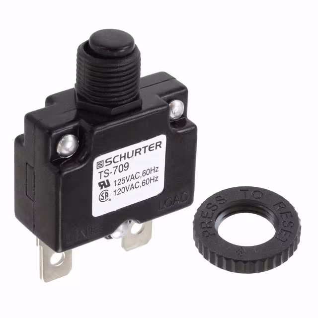 TS-709-15 TS-709-15