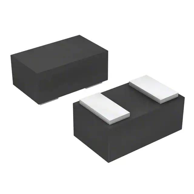 ESD208B102ELE6327XTMA1 ESD208B102ELE6327XTMA1