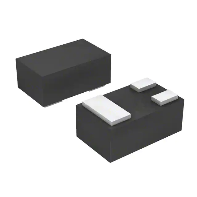 ESD201B203LRHE6327XTSA1 ESD201B203LRHE6327XTSA1