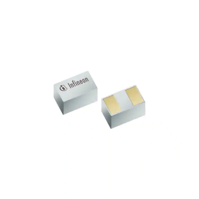 ESD132B1W0201E6327XTSA1 ESD132B1W0201E6327XTSA1
