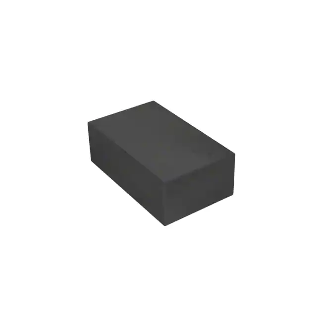 TPD1E01B04DPYT TPD1E01B04DPYT